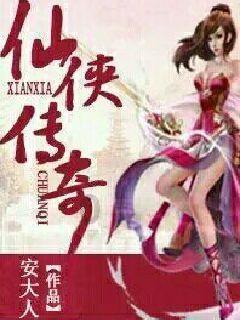 上饶法院新年首场直播走进玉山法院四星级诉讼服务中心